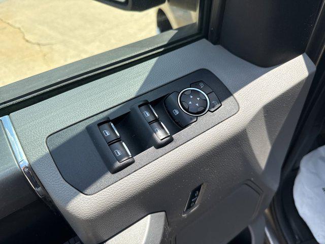 used 2016 Ford F-150 car, priced at $17,998
