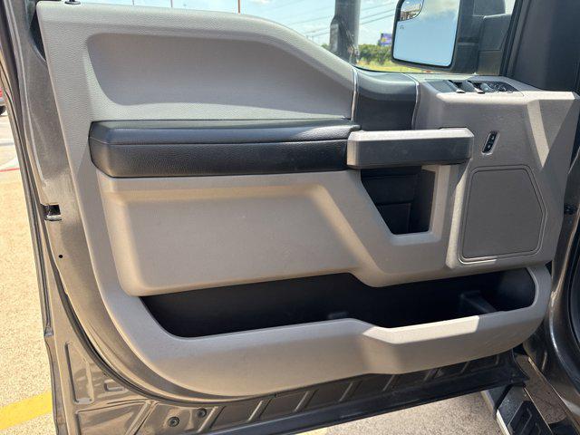 used 2016 Ford F-150 car, priced at $17,998