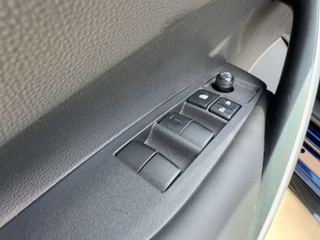 used 2024 Toyota Corolla car, priced at $23,998