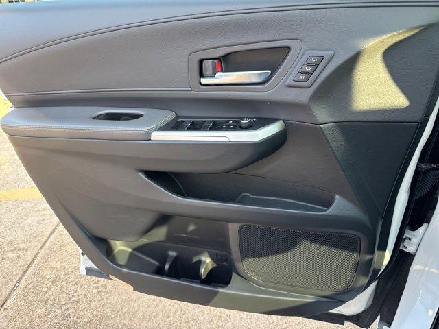 used 2023 Toyota Sienna car, priced at $48,497