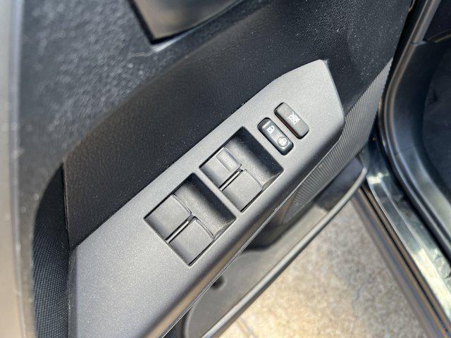 used 2017 Toyota RAV4 car, priced at $16,499