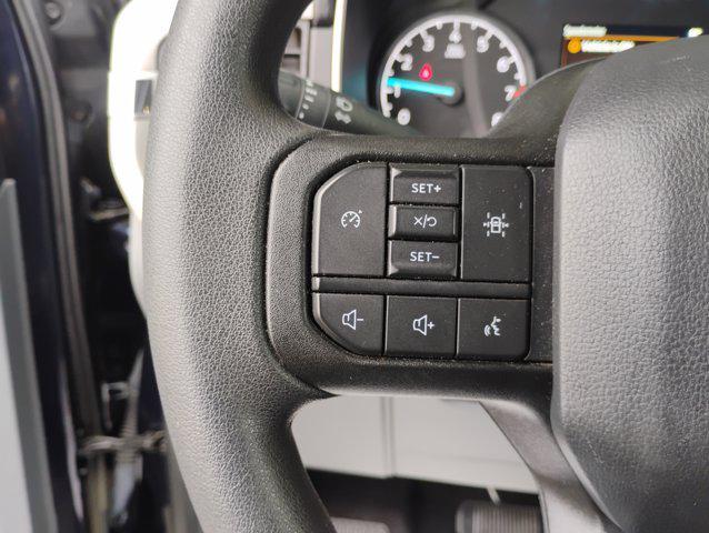 used 2023 Ford F-150 car, priced at $39,998