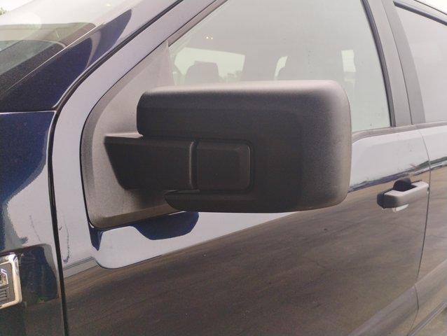 used 2023 Ford F-150 car, priced at $39,998