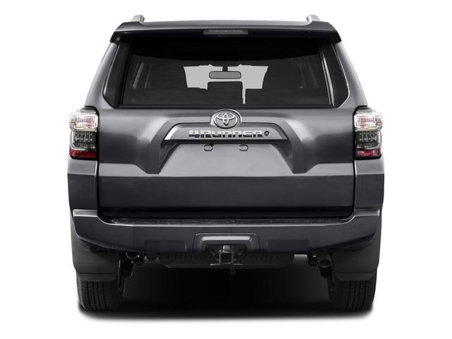 used 2016 Toyota 4Runner car, priced at $23,999