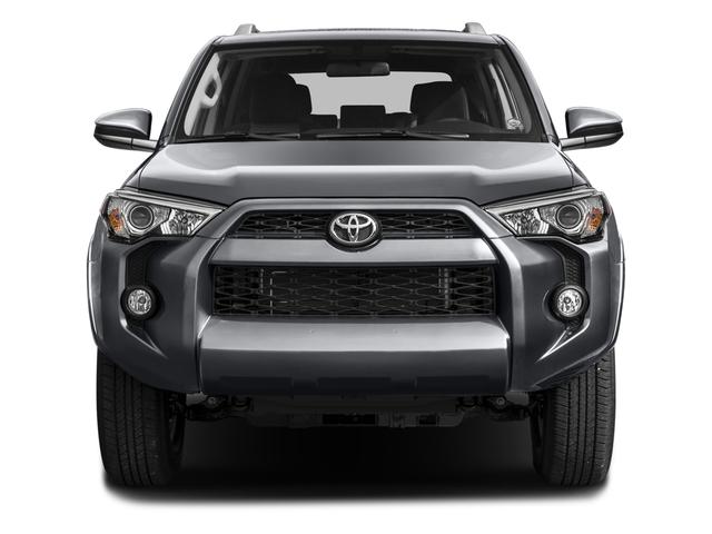 used 2016 Toyota 4Runner car, priced at $23,999