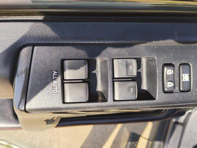 used 2018 Toyota 4Runner car, priced at $28,897