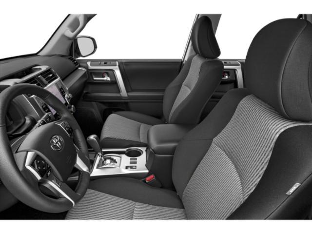 used 2023 Toyota 4Runner car, priced at $40,999