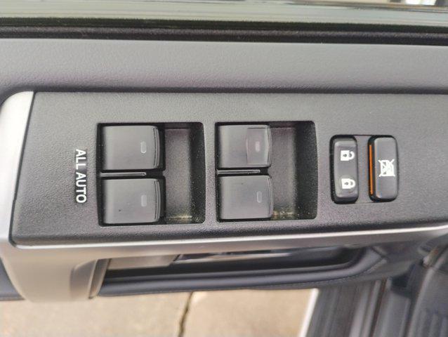used 2023 Toyota 4Runner car, priced at $40,998