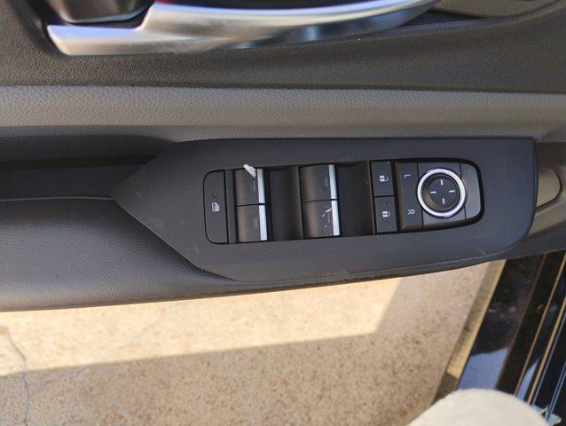 new 2025 Toyota Prius car, priced at $39,081