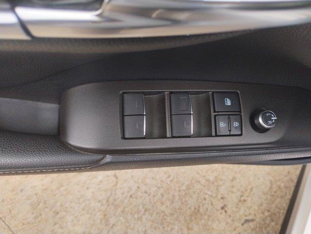 used 2021 Toyota Camry car, priced at $24,999