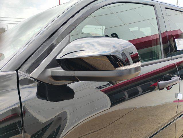 new 2025 Toyota Tacoma car, priced at $53,891