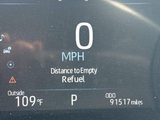 used 2020 Toyota Avalon Hybrid car, priced at $24,998