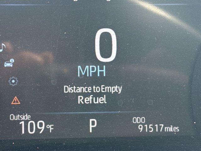 used 2020 Toyota Avalon Hybrid car, priced at $23,996