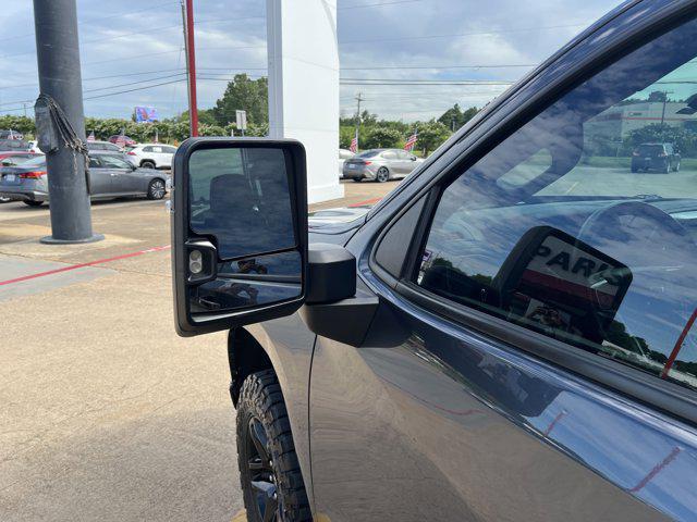 used 2021 Chevrolet Silverado 1500 car, priced at $28,499
