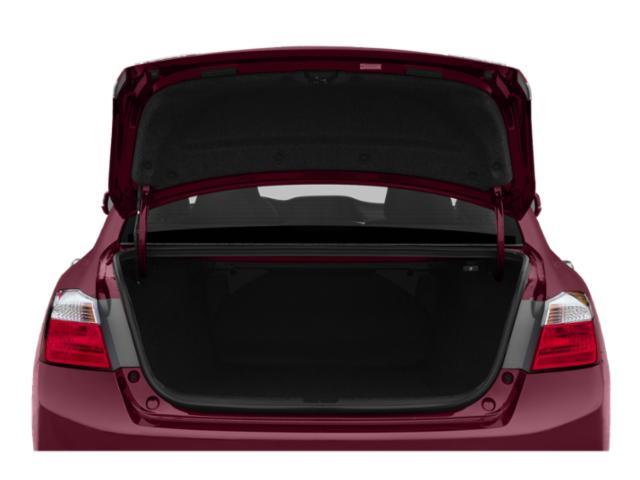 used 2013 Honda Accord car, priced at $14,999