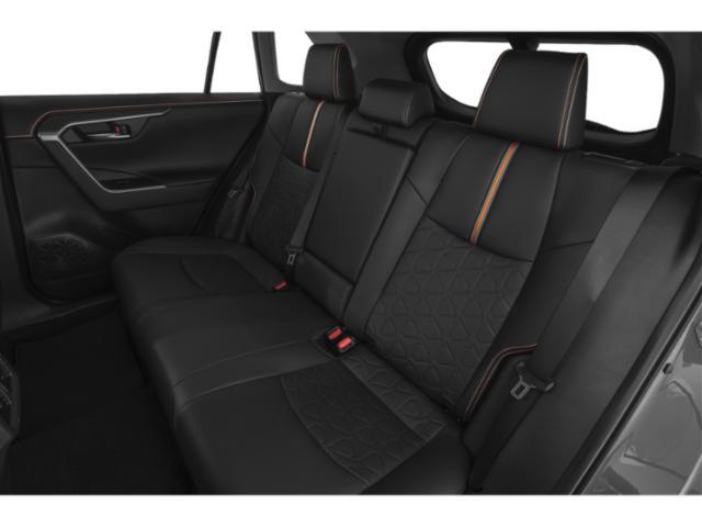 used 2019 Toyota RAV4 car, priced at $28,999