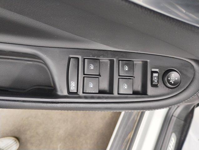 used 2020 Buick Envision car, priced at $24,999