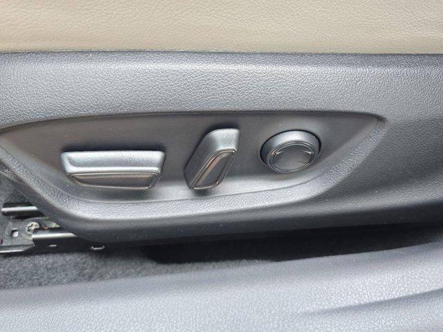 used 2023 Toyota Camry car, priced at $23,999