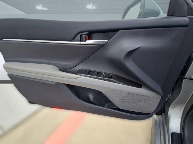 used 2023 Toyota Camry car, priced at $23,999