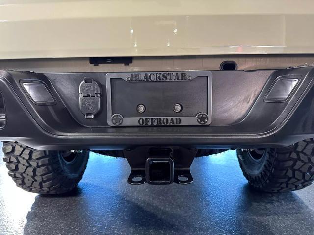 used 2020 Jeep Gladiator car, priced at $51,990