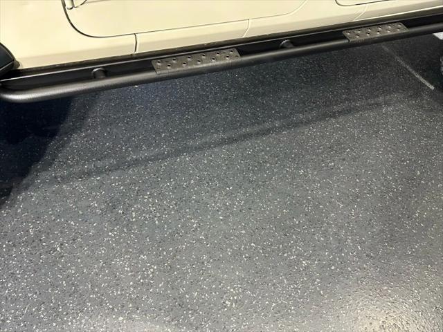 used 2022 Jeep Gladiator car, priced at $49,990