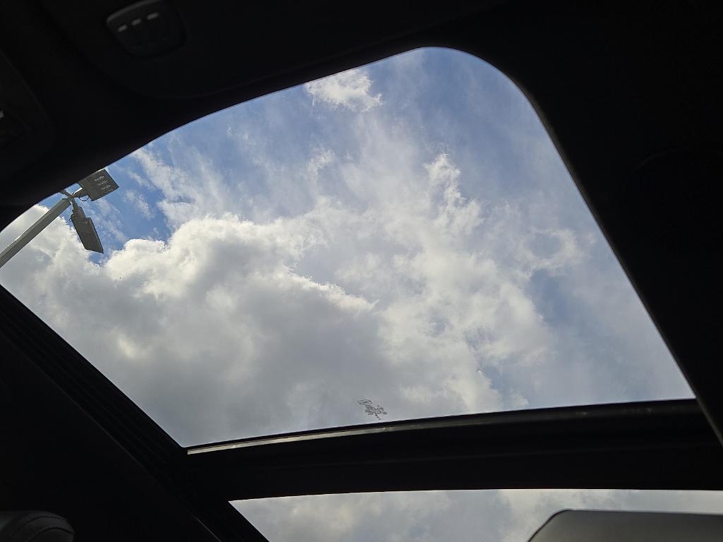 used 2025 Ford F-150 car, priced at $127,950