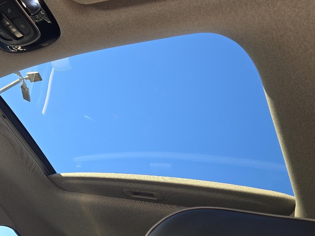 used 2021 Hyundai Palisade car, priced at $23,750