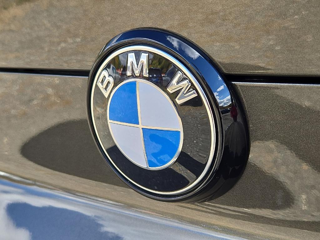 new 2026 BMW X6 car, priced at $87,125