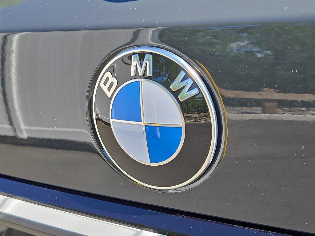 new 2026 BMW ALPINA XB7 car, priced at $163,375