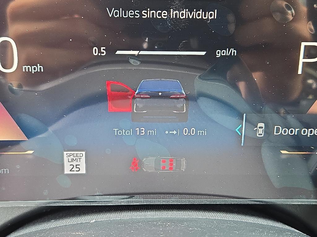 new 2026 BMW 530 car, priced at $66,440