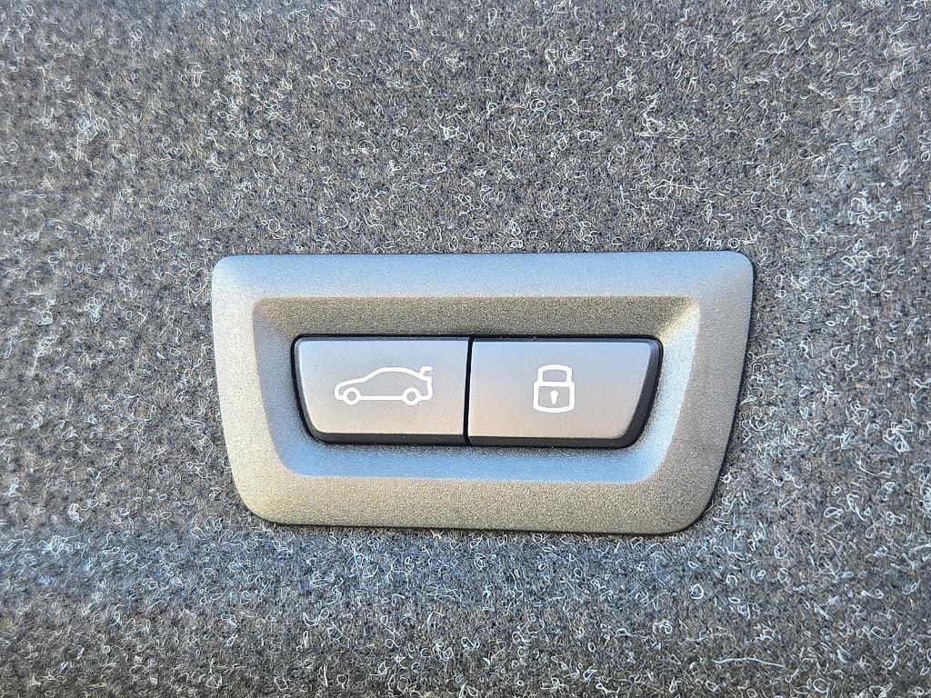 new 2026 BMW 330 car, priced at $52,840