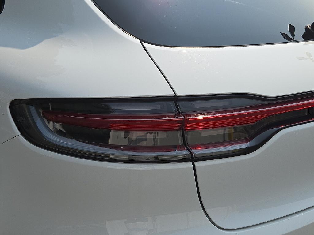 used 2019 Porsche Macan car, priced at $33,950