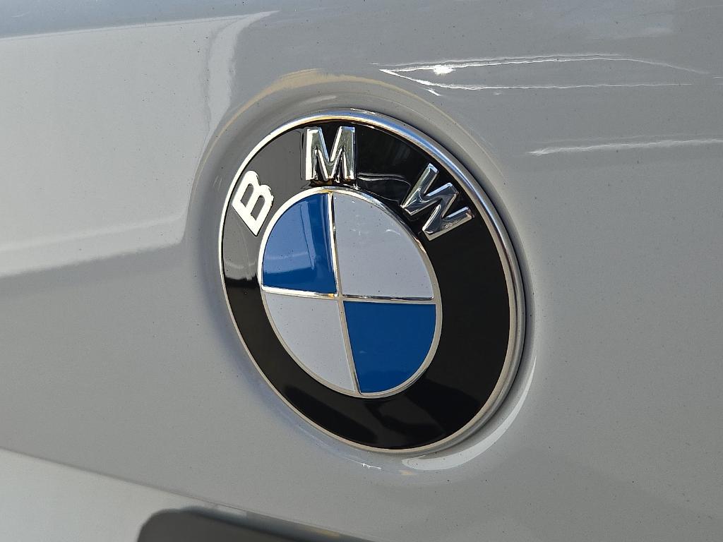 new 2026 BMW X5 car, priced at $81,575