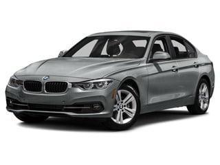 used 2016 BMW 328 car, priced at $13,950