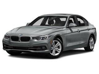 used 2016 BMW 328 car, priced at $13,950
