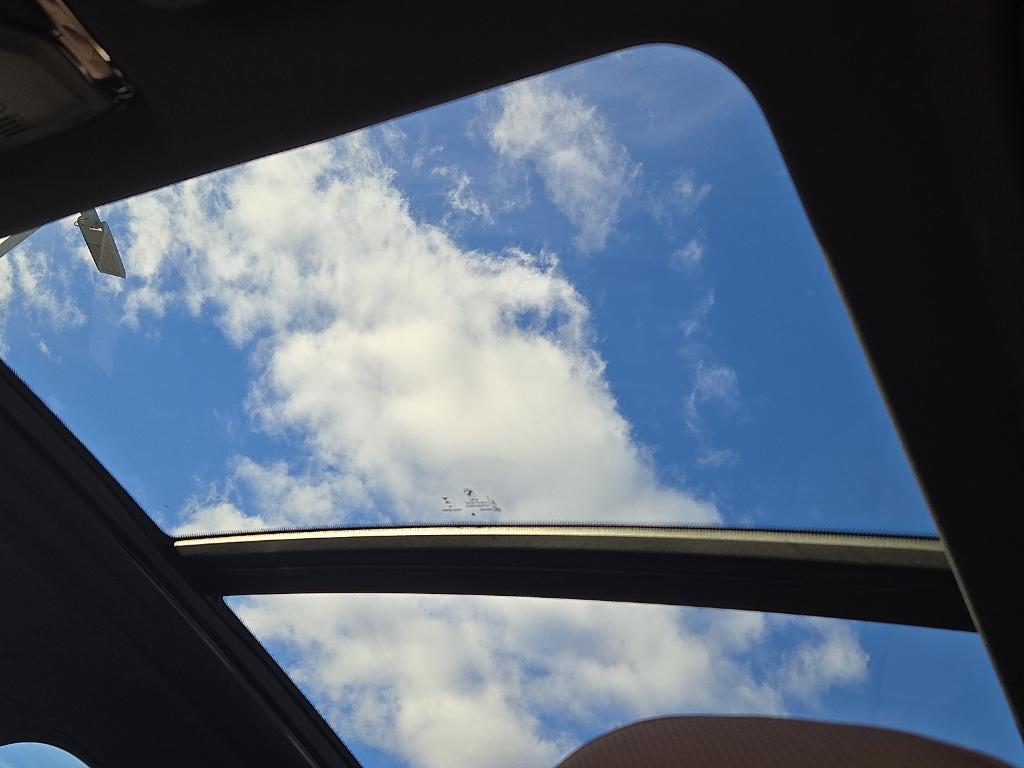 used 2026 BMW X5 car, priced at $68,250