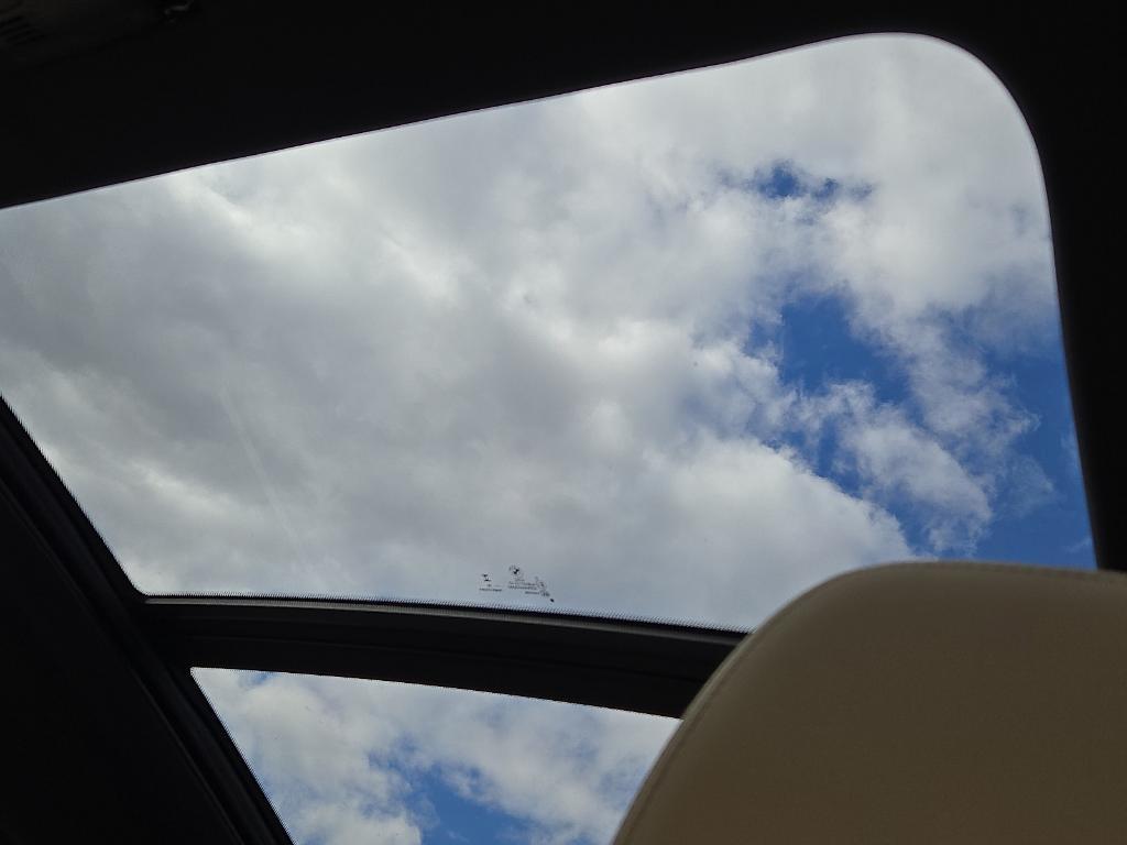 used 2024 BMW X3 car, priced at $40,550