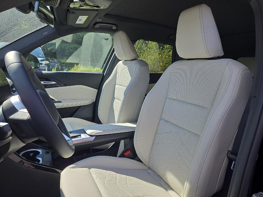 new 2026 BMW X1 car, priced at $46,105