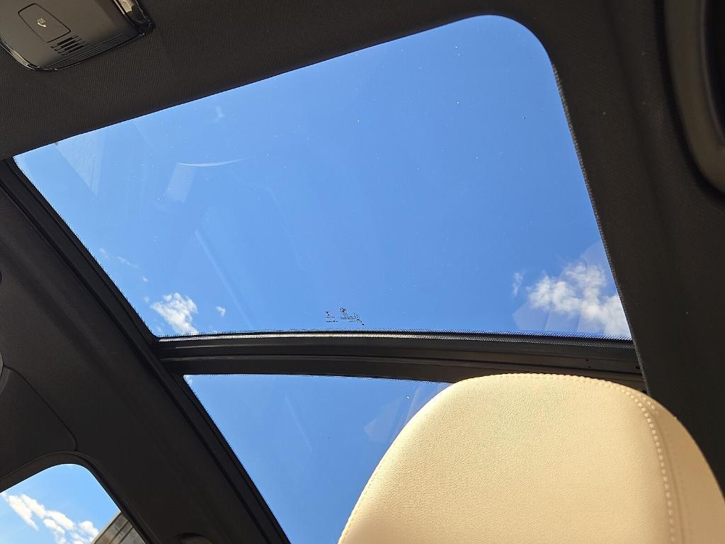 used 2020 BMW X3 car, priced at $25,950