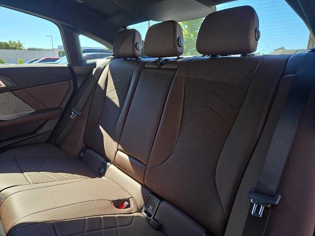 new 2026 BMW 228 Gran Coupe car, priced at $44,100