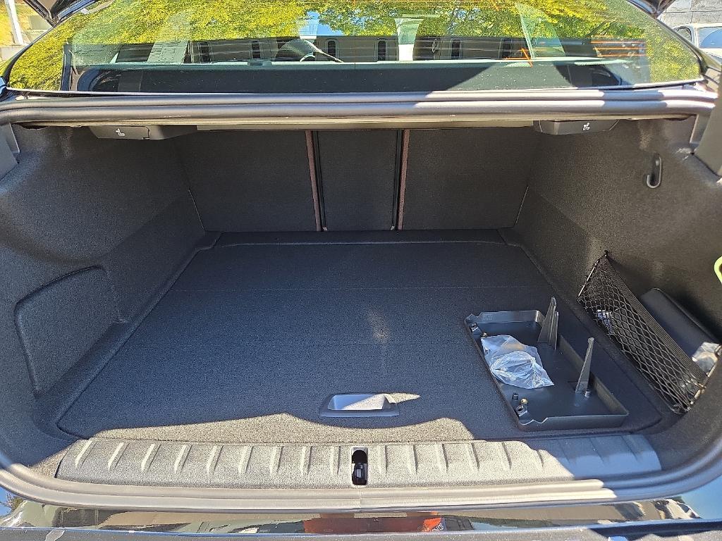 new 2026 BMW 228 Gran Coupe car, priced at $44,100