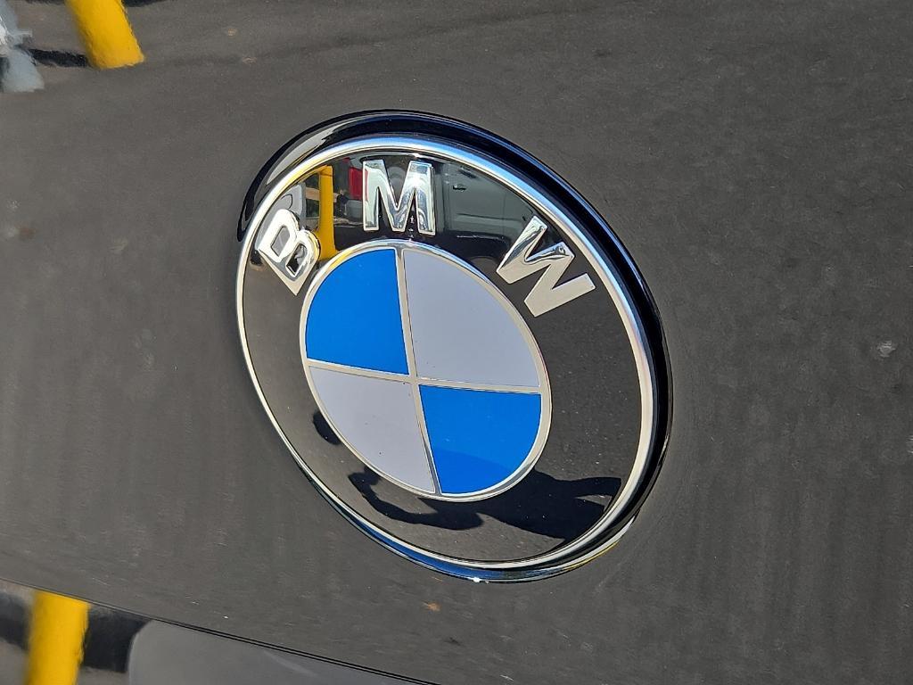 new 2026 BMW 228 Gran Coupe car, priced at $44,100