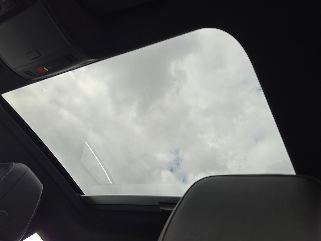 used 2023 Volkswagen Arteon car, priced at $32,250