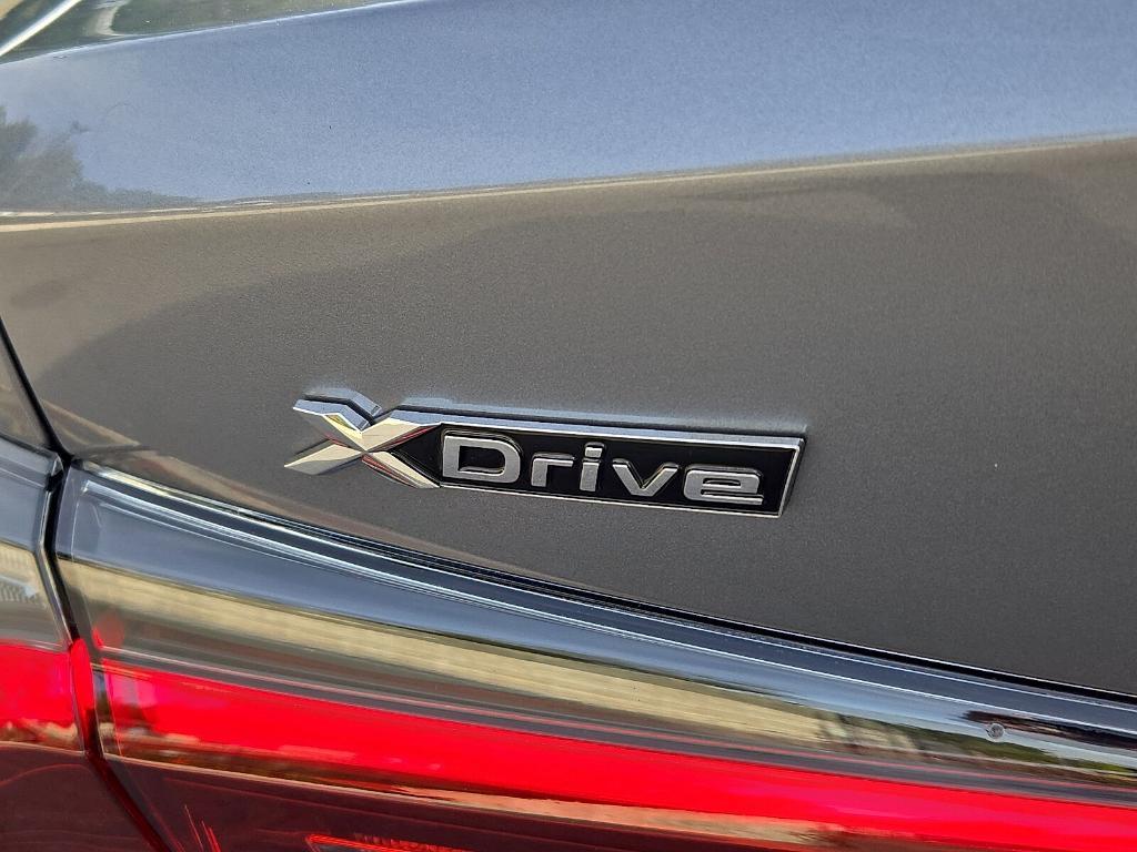 new 2026 BMW 430 car, priced at $57,425