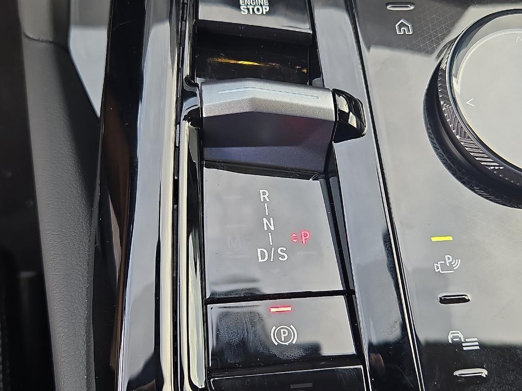 new 2026 BMW 530 car, priced at $70,690