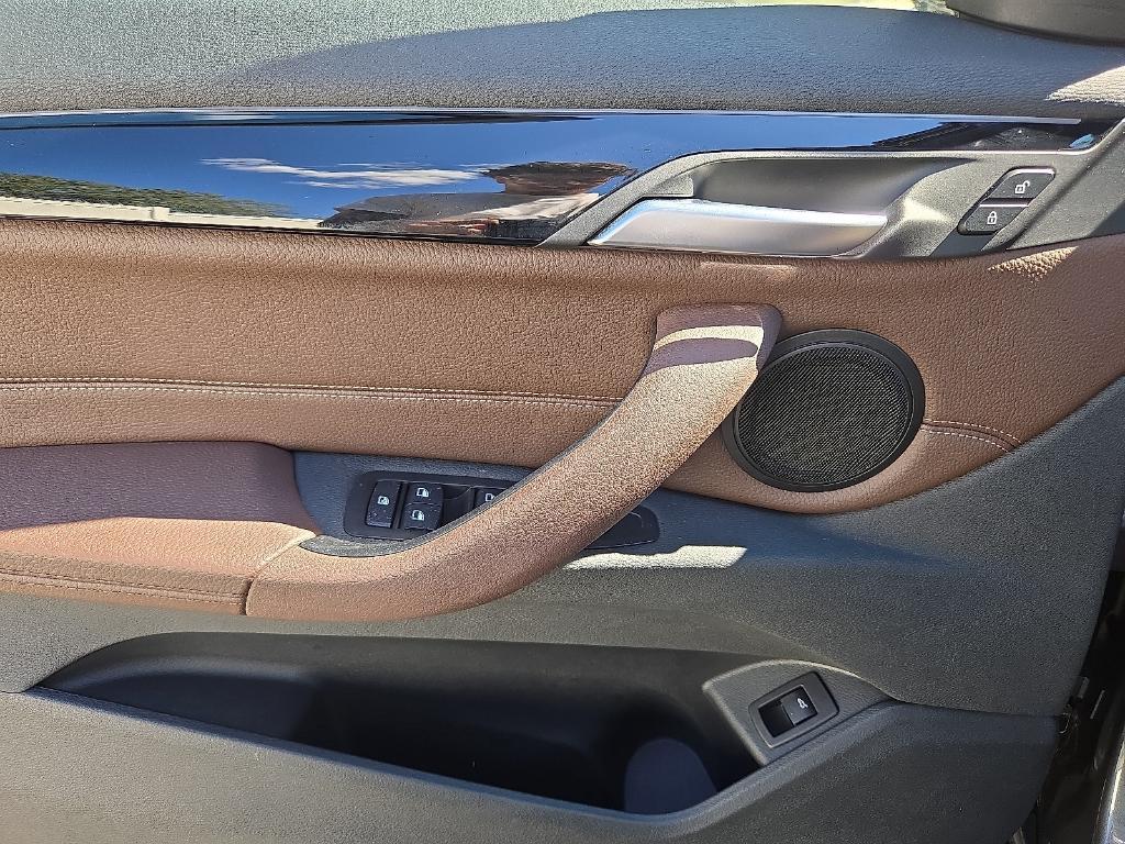 used 2019 BMW X1 car, priced at $19,950