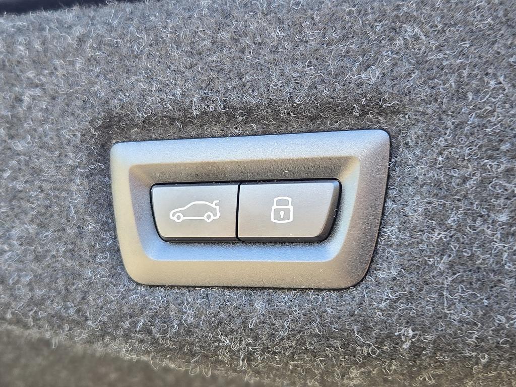 new 2026 BMW 530 car, priced at $71,090