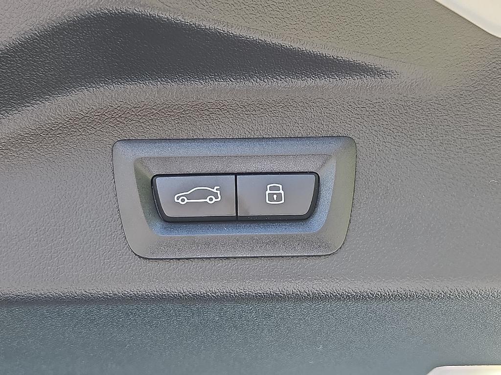 used 2026 BMW X5 PHEV car, priced at $78,210