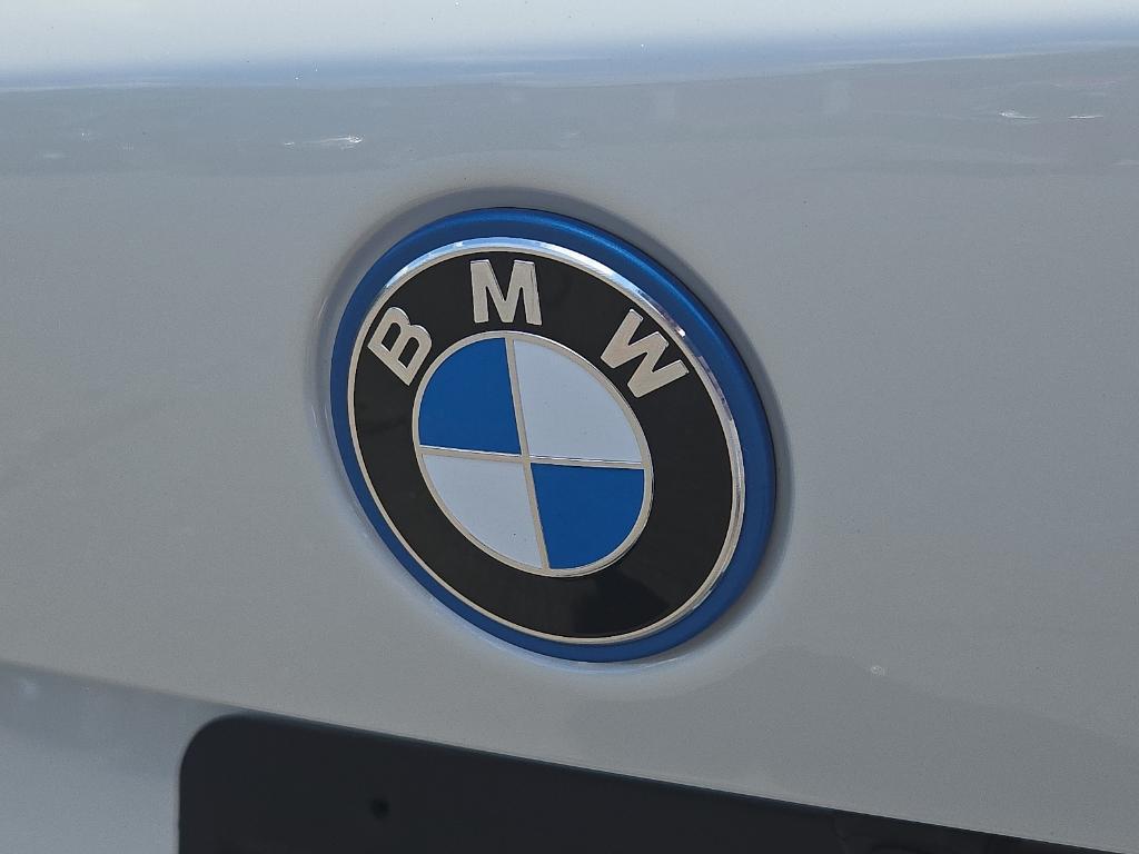 used 2026 BMW X5 PHEV car, priced at $78,210