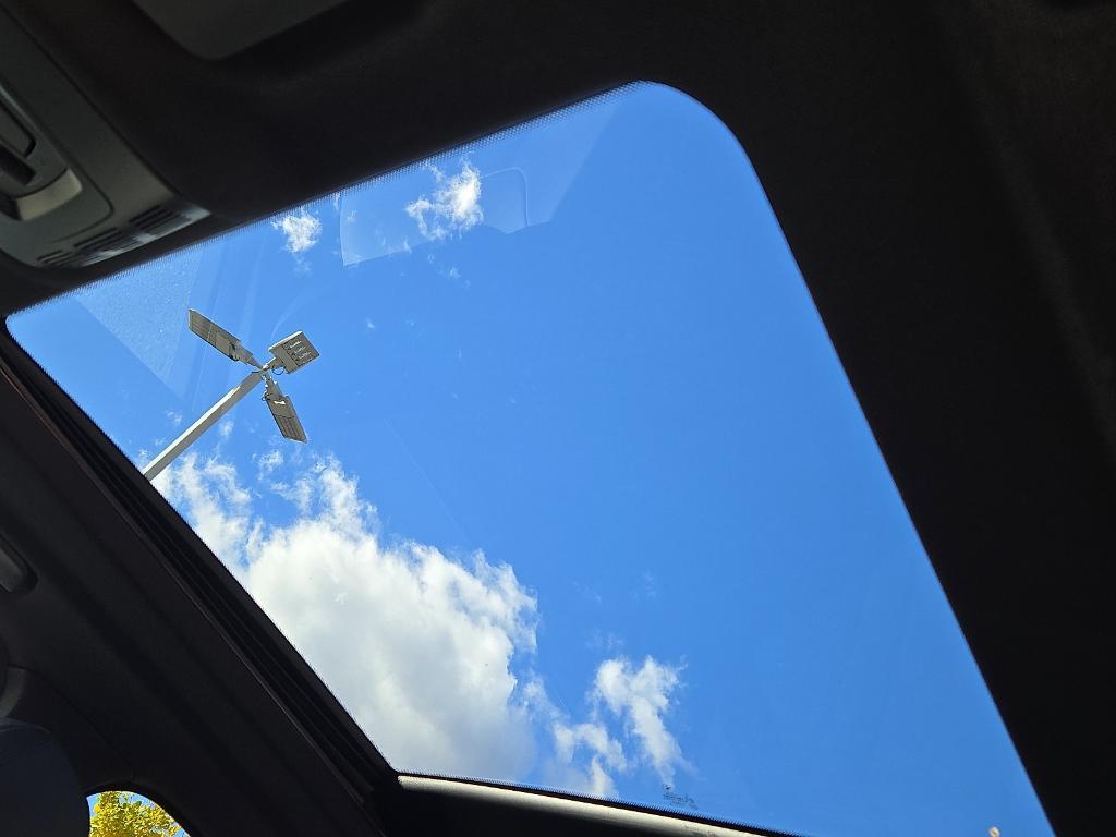 used 2018 BMW X5 car, priced at $21,950